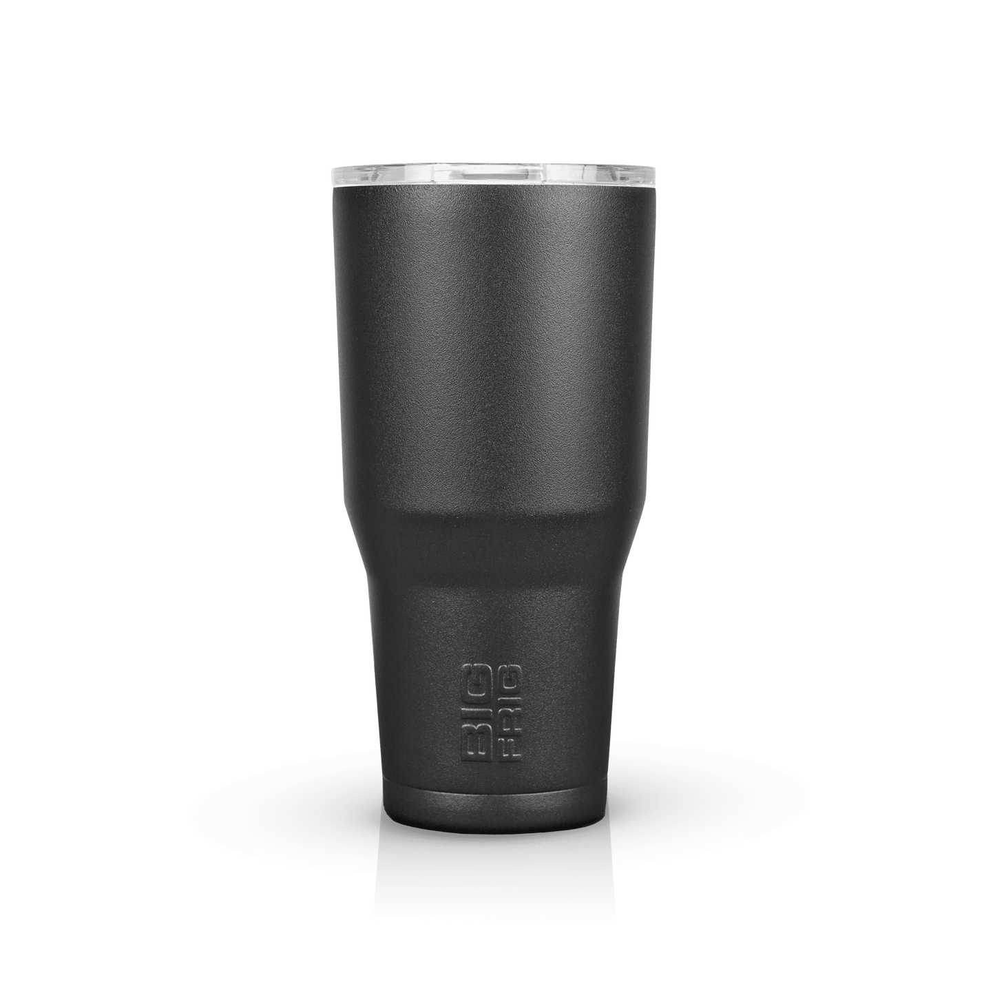 Big Frig 30oz Tumbler Tier Two