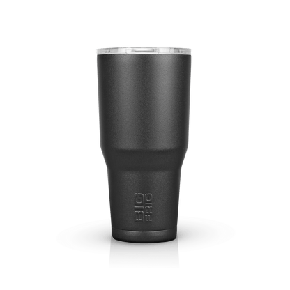 Big Frig 30oz Tumbler Tier Two