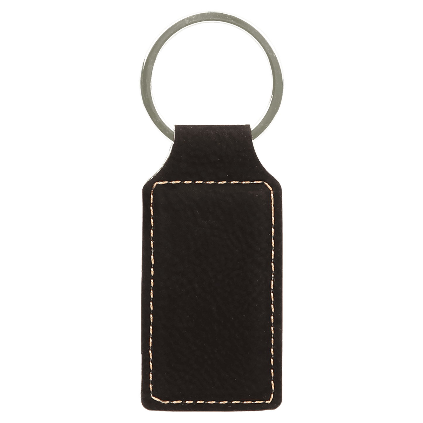 Keychain Leatherette