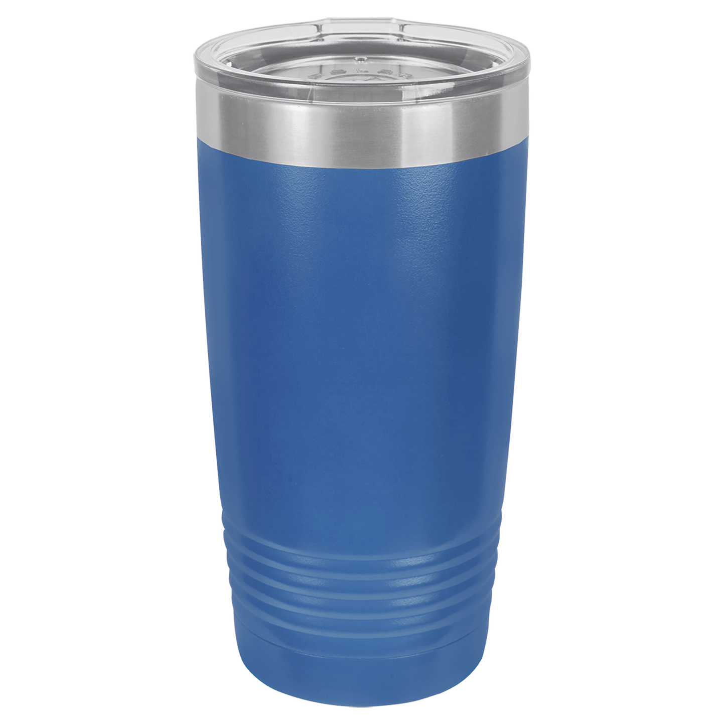 JDS 20oz Tumbler Tier Three