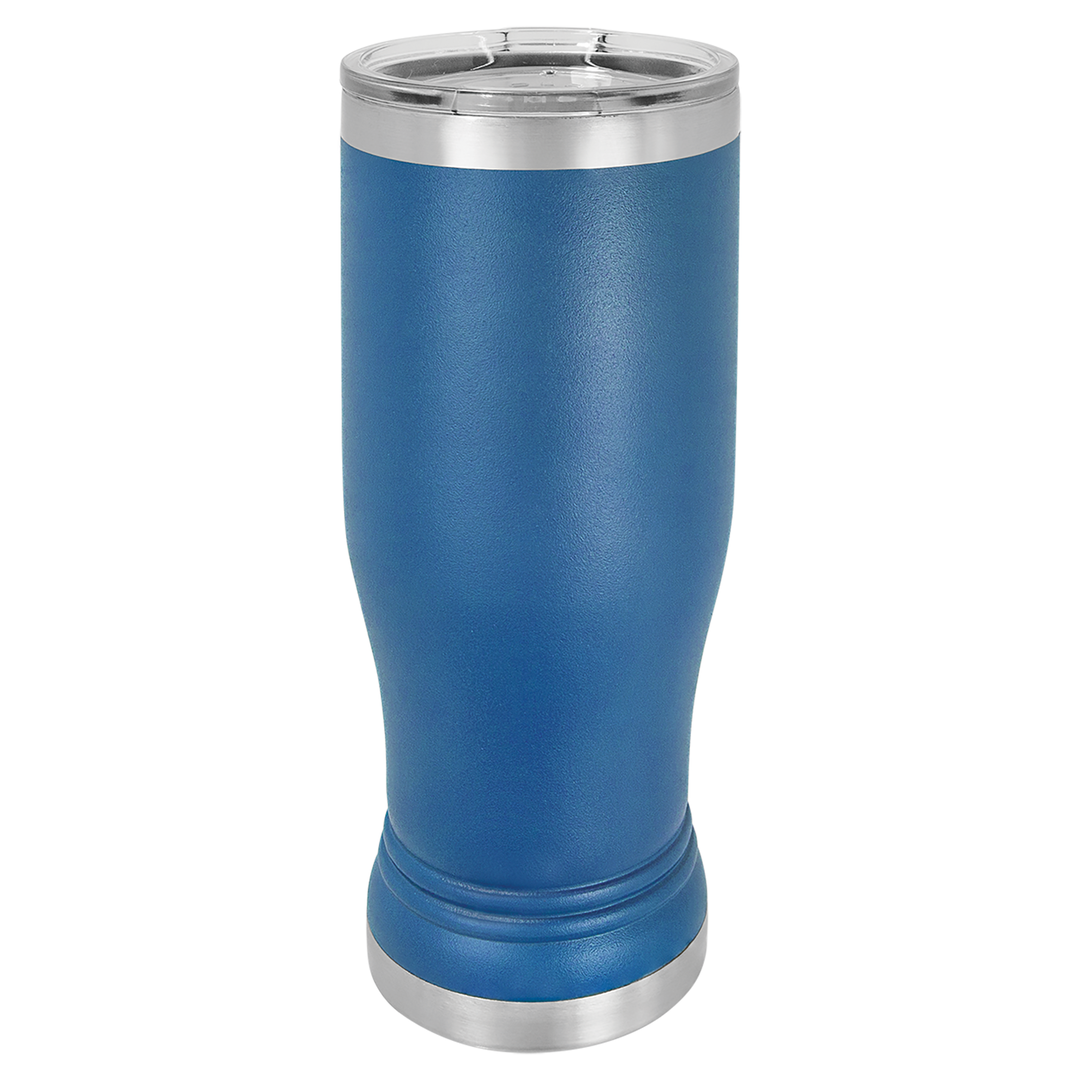 Pilsner 20oz Tumbler