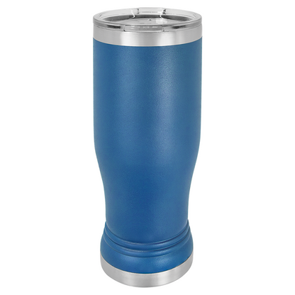 Pilsner 20oz Tumbler