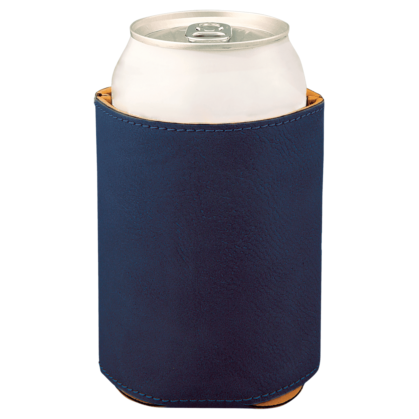Leatherette Koozie 12oz