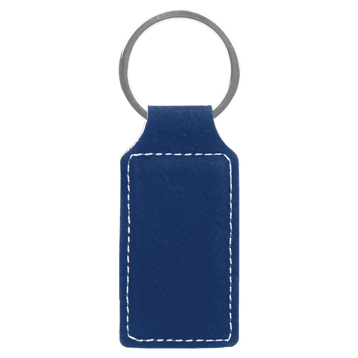 Keychain Leatherette