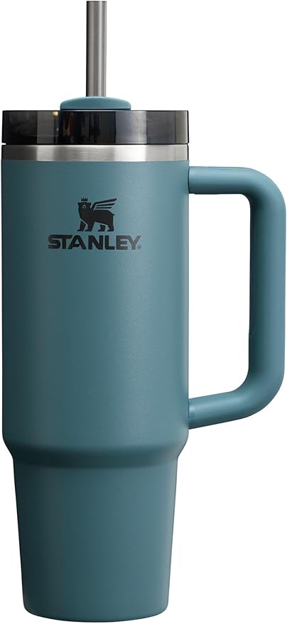 Stanley 30oz Tumbler