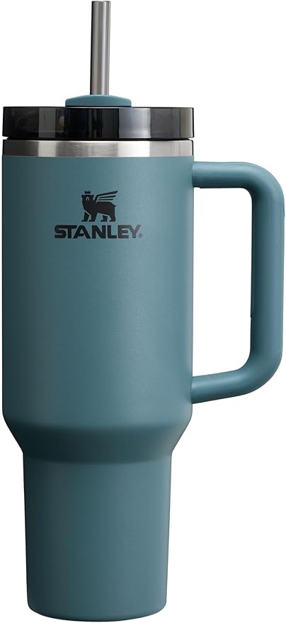 Stanley 40oz Tumbler