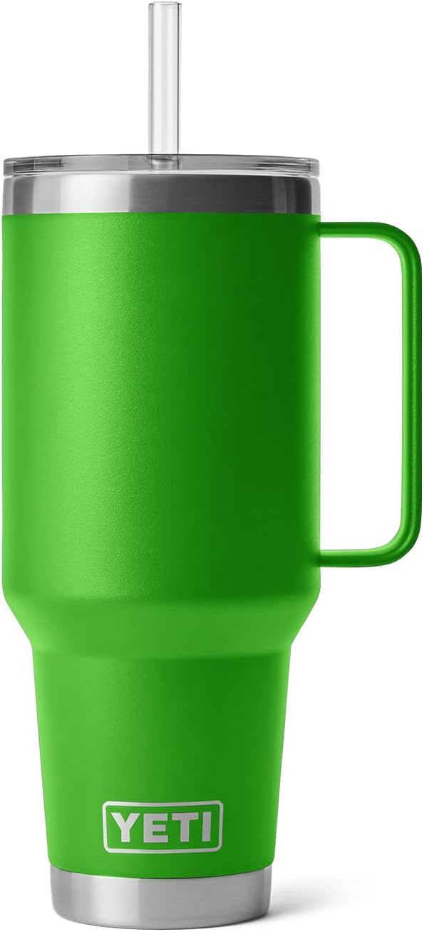 YETI 42oz Tumbler Seasonal Colors