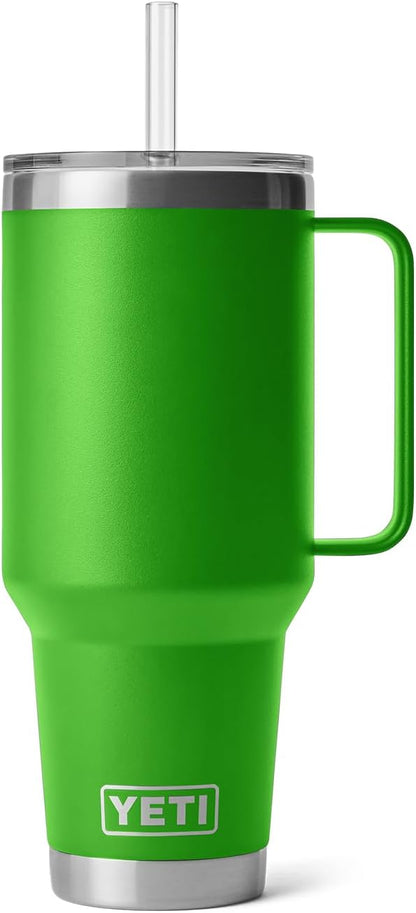 YETI 42oz Tumbler Seasonal Colors