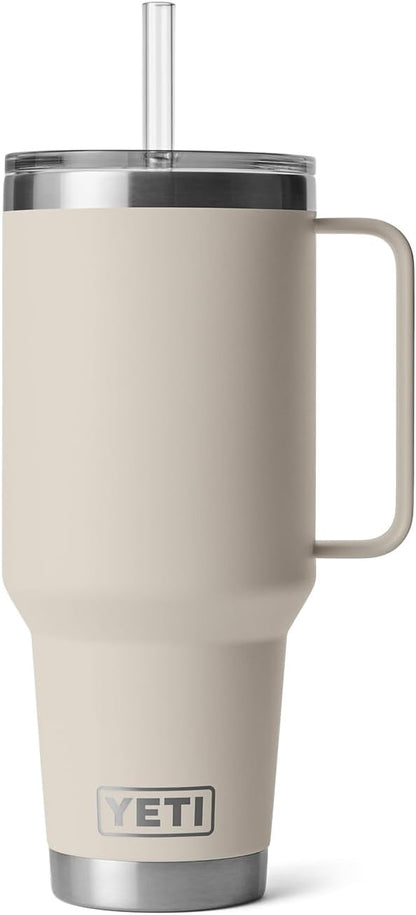 YETI 42oz Tumbler Seasonal Colors