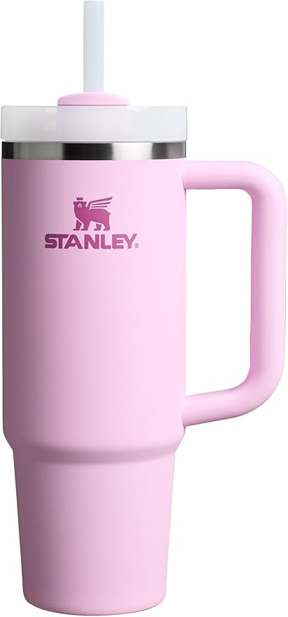 Stanley 30oz Tumbler