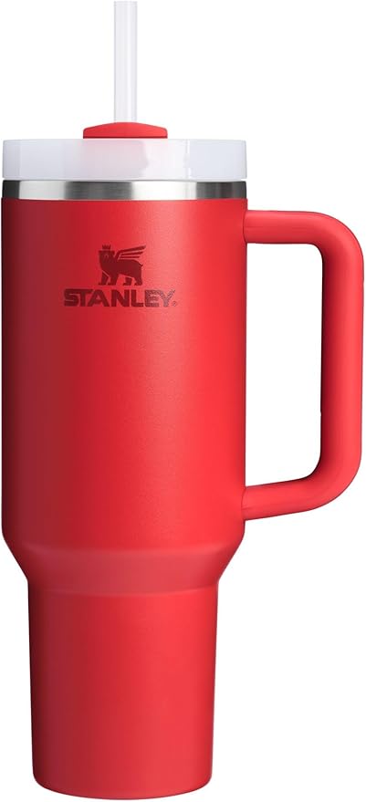 Stanley 40oz Tumbler
