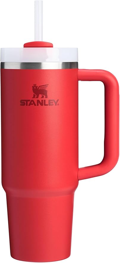 Stanley 30oz Tumbler