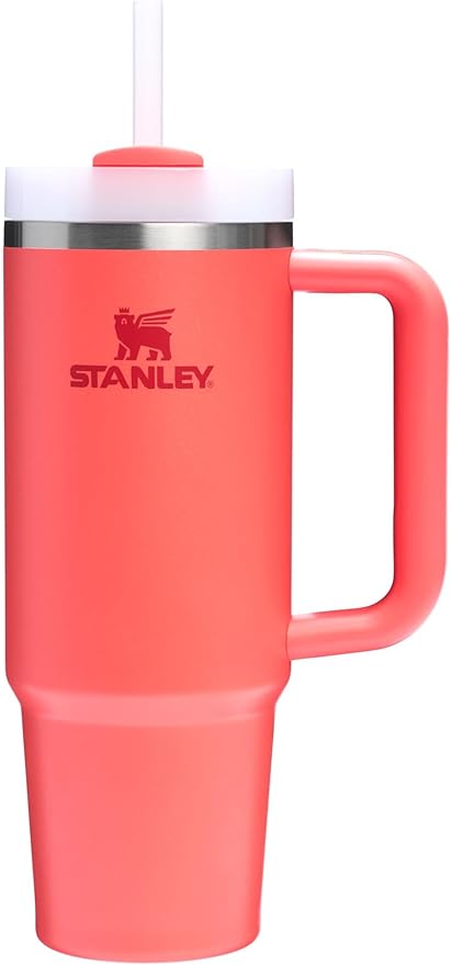 Stanley 30oz Tumbler