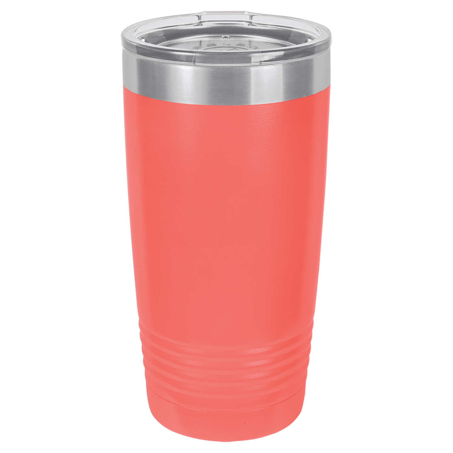 JDS 20oz Tumbler Tier Three