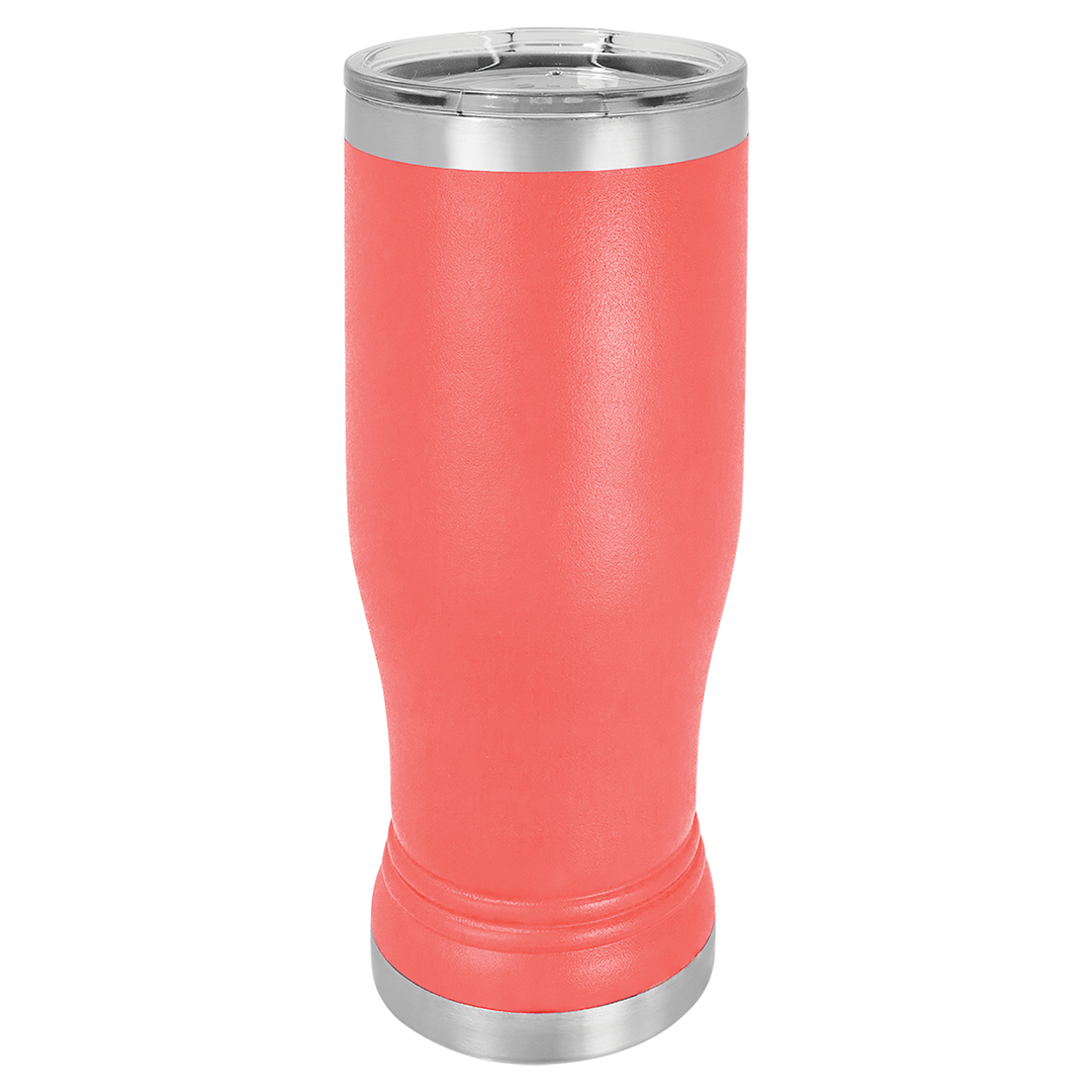 Pilsner 20oz Tumbler