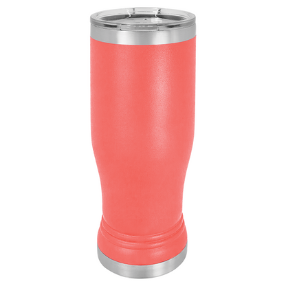 Pilsner 20oz Tumbler