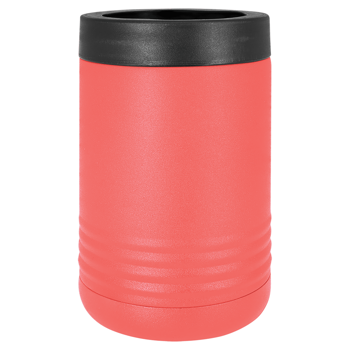 Metal Koozie 12oz