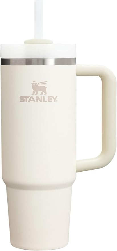 Stanley 30oz Tumbler