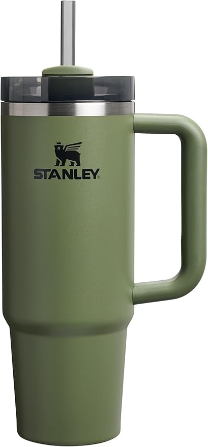 Stanley 30oz Tumbler