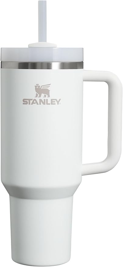 Stanley 40oz Tumbler