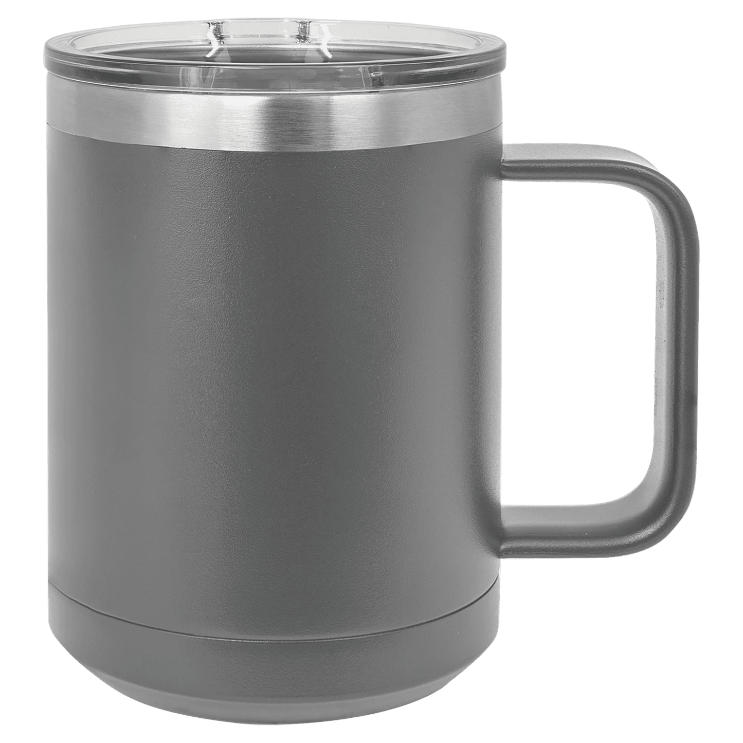 Mug 15oz