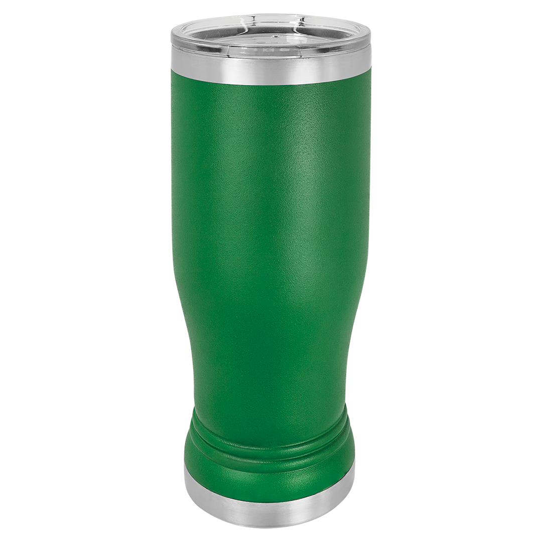 Pilsner 20oz Tumbler