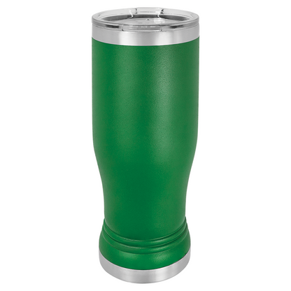 Pilsner 20oz Tumbler