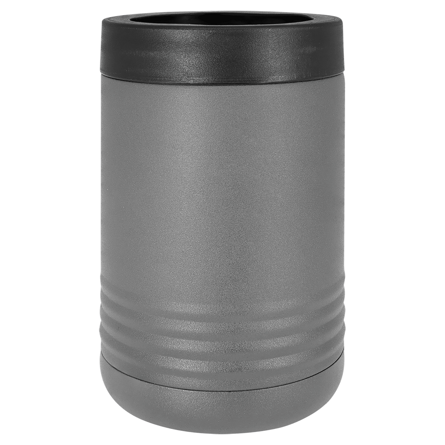 Metal Koozie 12oz