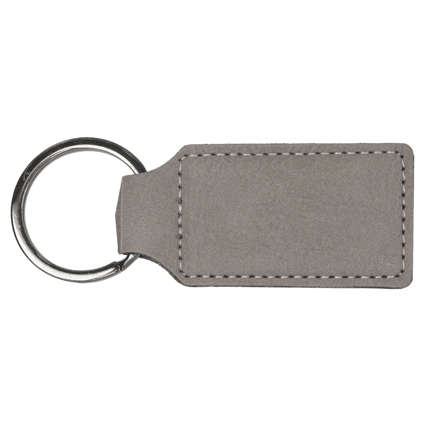 Keychain Leatherette