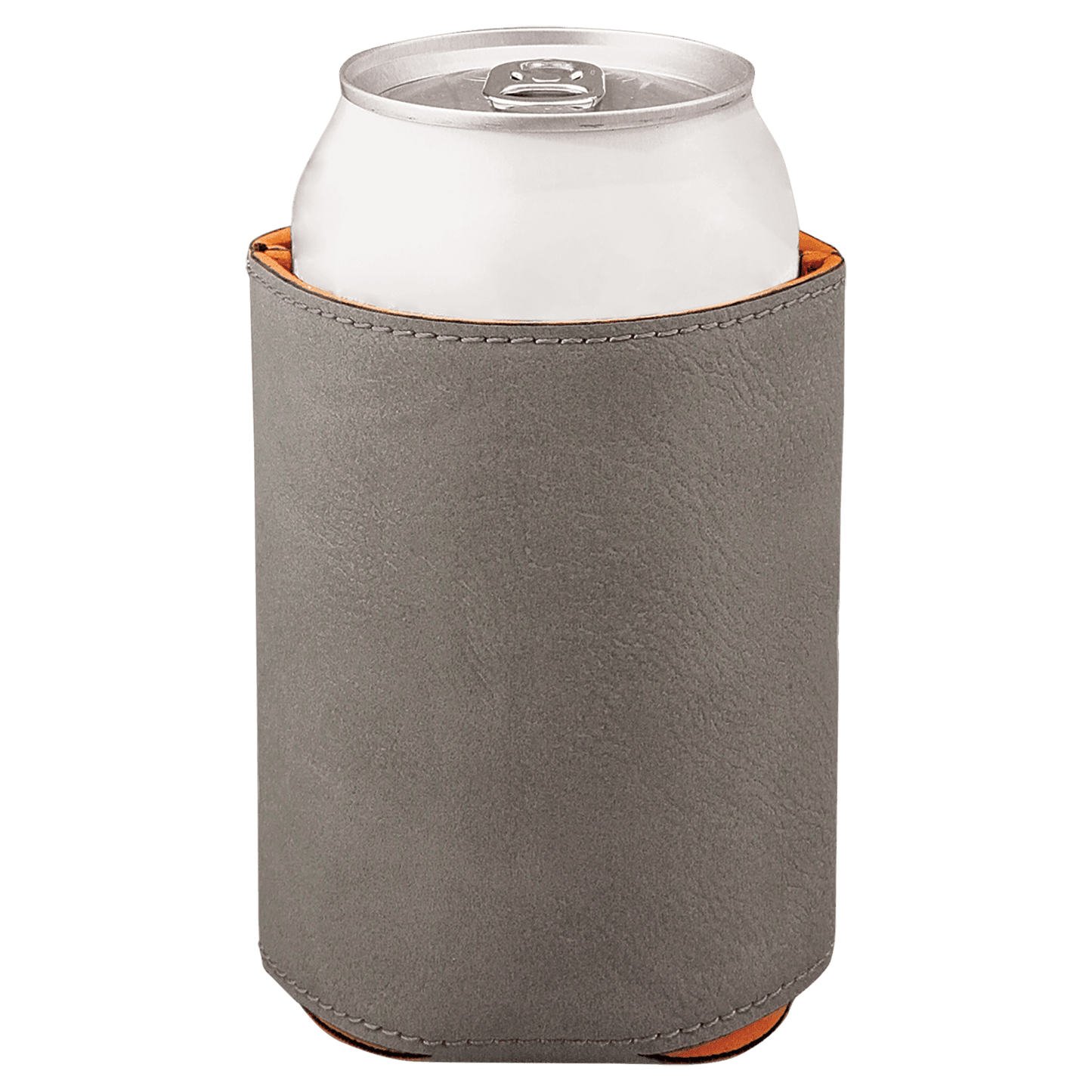 Leatherette Koozie 12oz