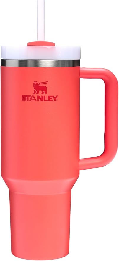 Stanley 40oz Tumbler