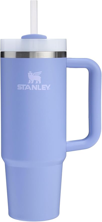 Stanley 30oz Tumbler