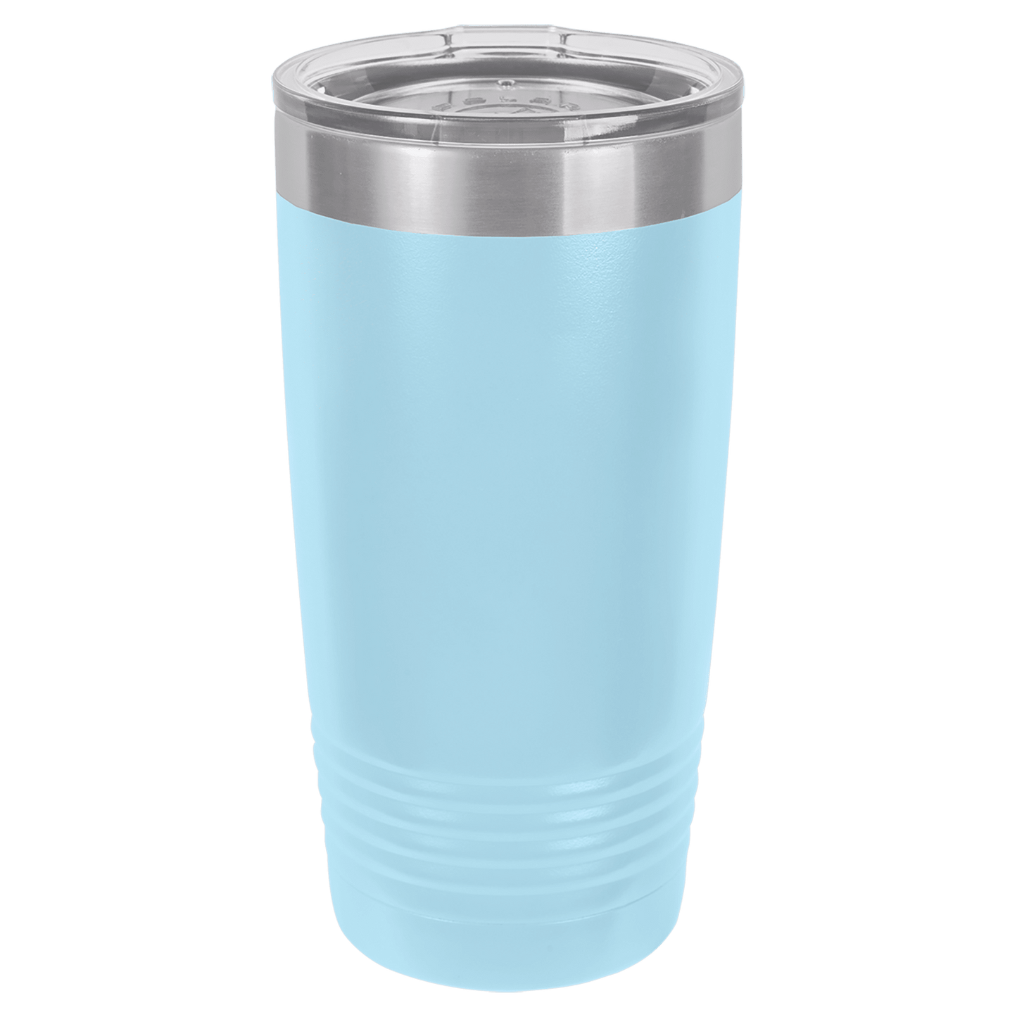 JDS 20oz Tumbler Tier Three