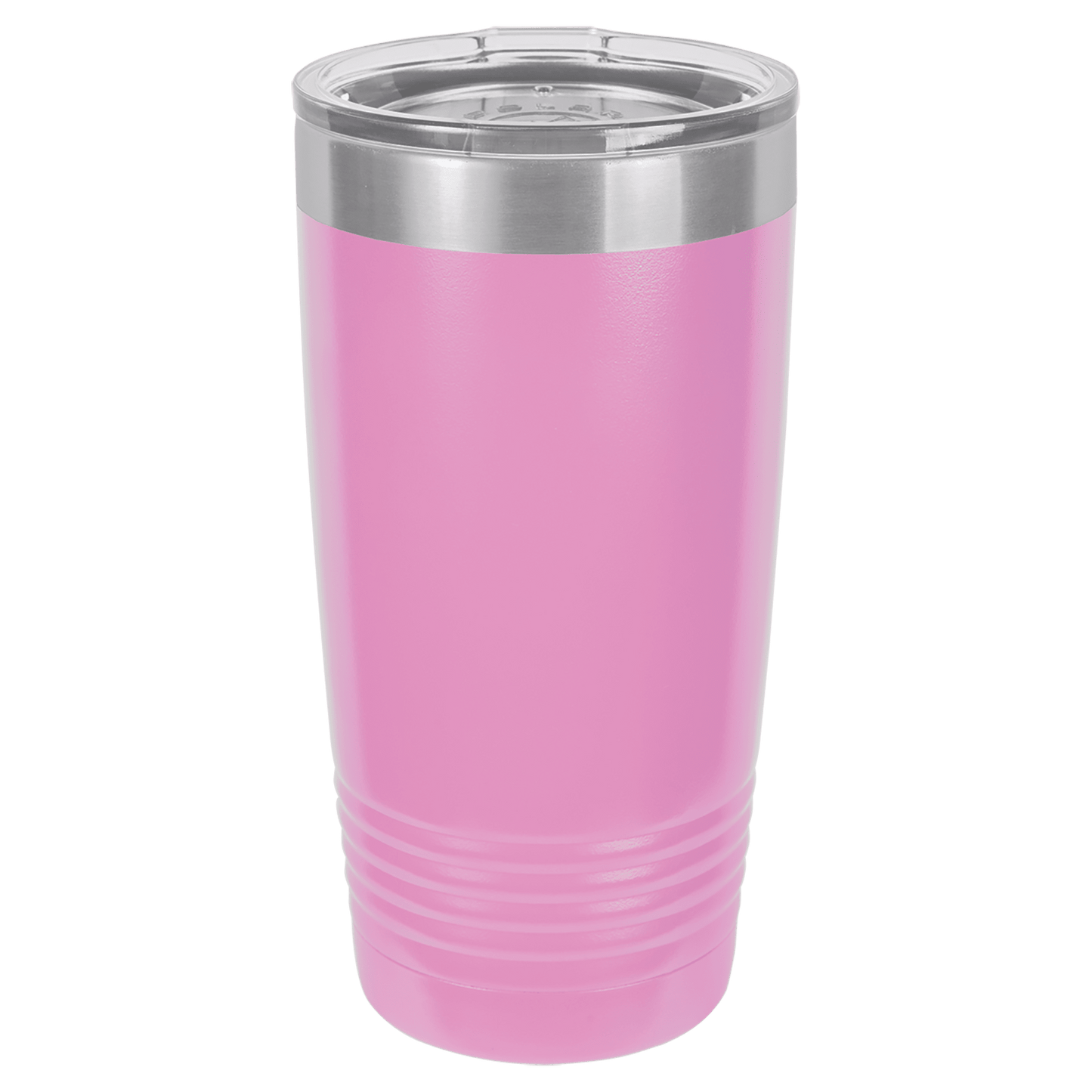 JDS 20oz Tumbler Tier Three