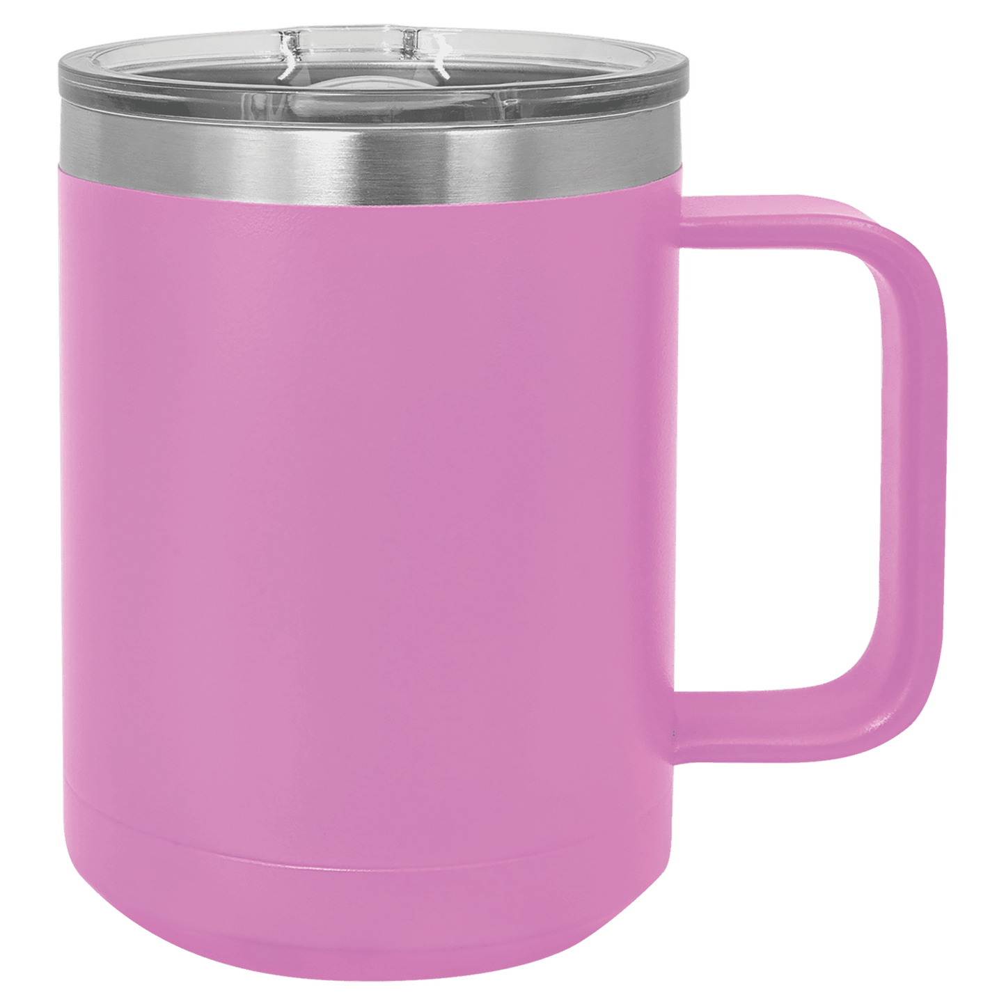 Mug 15oz