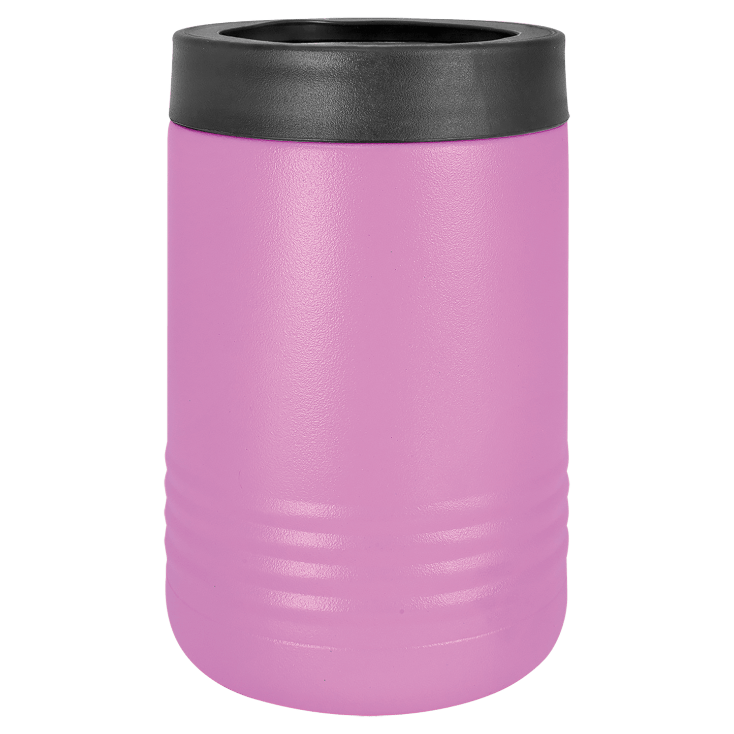 Metal Koozie 12oz