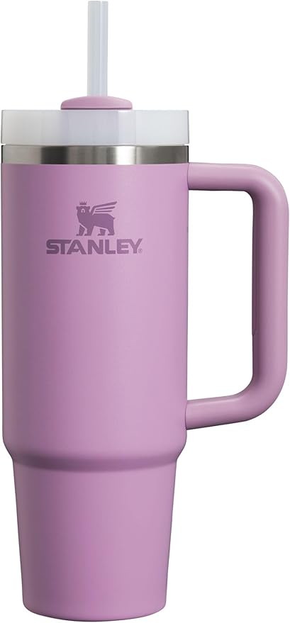 Stanley 30oz Tumbler