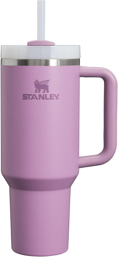 Stanley 40oz Tumbler