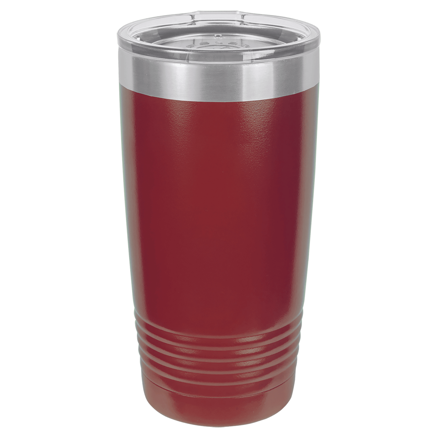 JDS 20oz Tumbler Tier Three