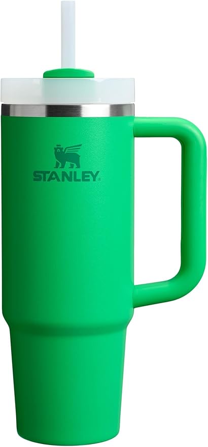 Stanley 30oz Tumbler