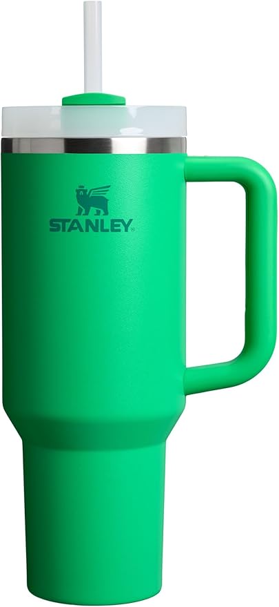Stanley 40oz Tumbler