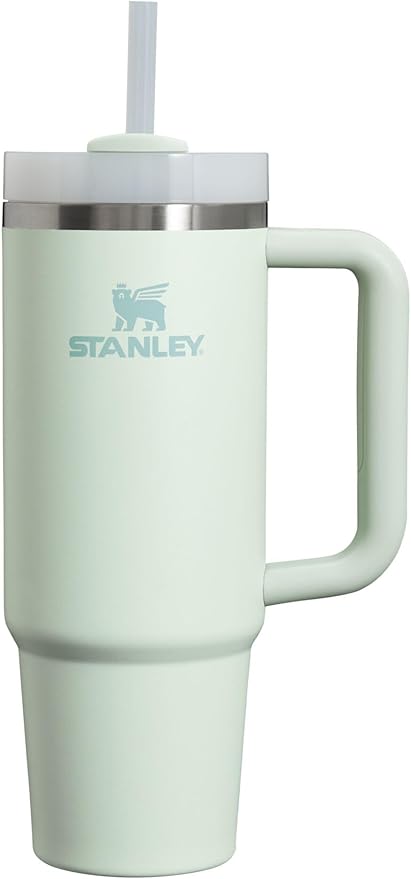 Stanley 30oz Tumbler