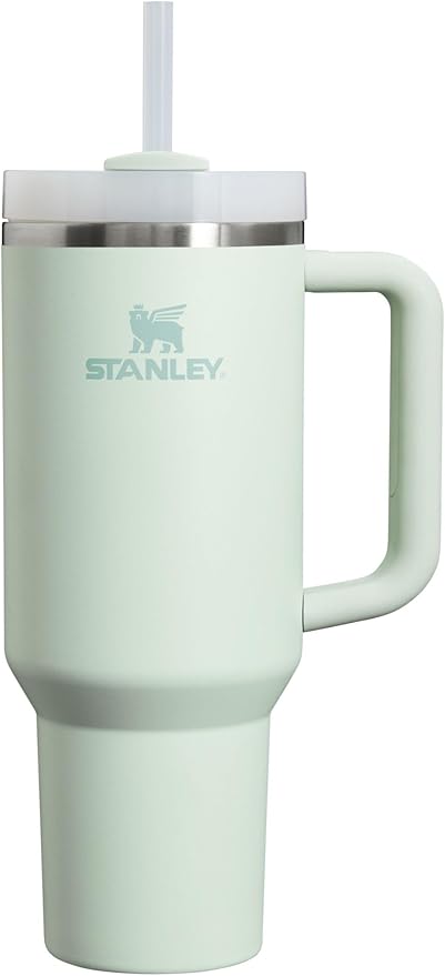 Stanley 40oz Tumbler