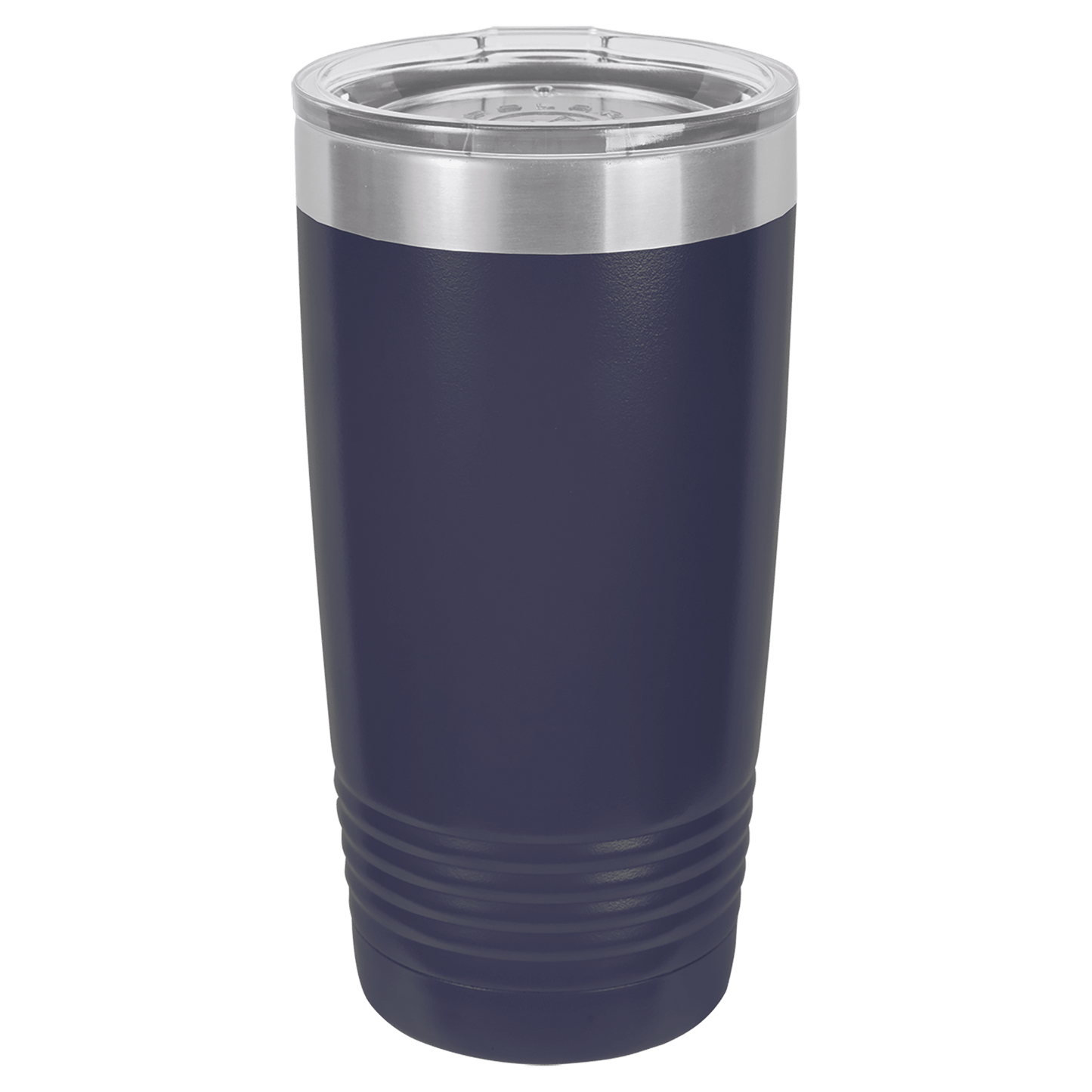 JDS 20oz Tumbler Tier Three