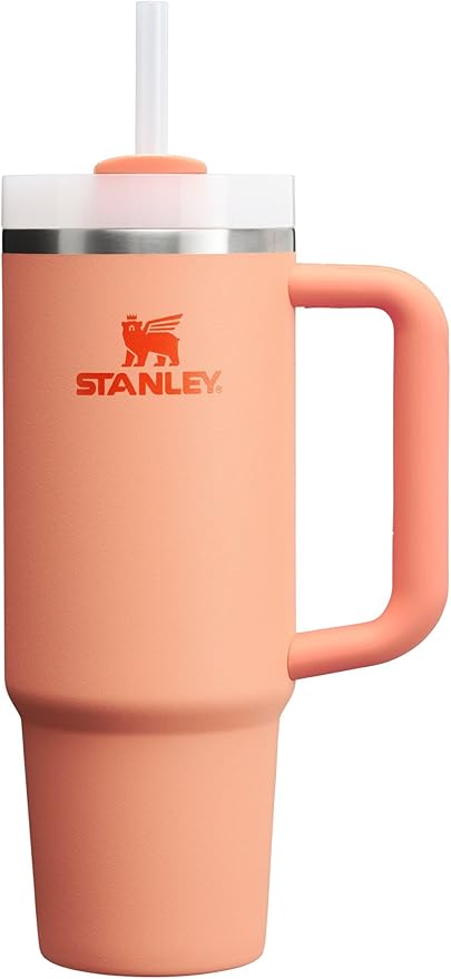 Stanley 30oz Tumbler