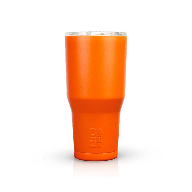 Big Frig 30oz Tumbler Tier Two