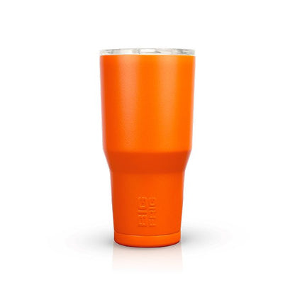 Big Frig 30oz Tumbler Tier Two