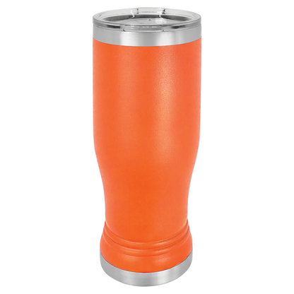 Pilsner 20oz Tumbler