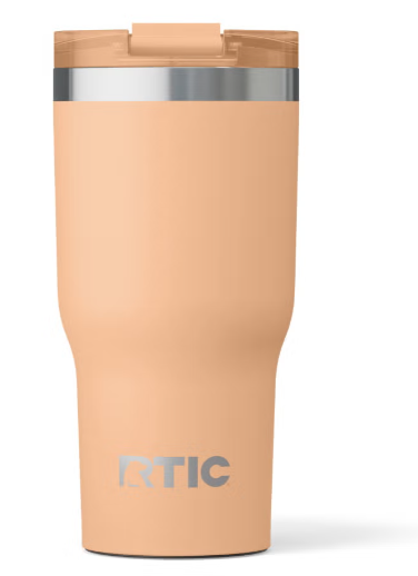 RTIC 20oz Tumbler Tier Two