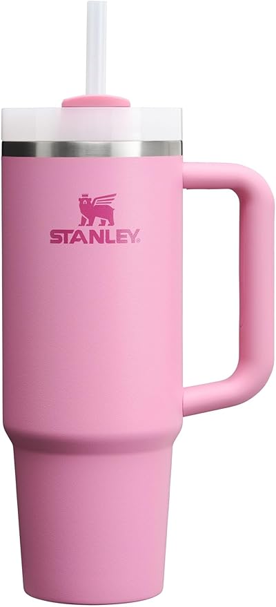 Stanley 30oz Tumbler